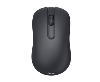 hama Funkmaus WM 100 kabellos