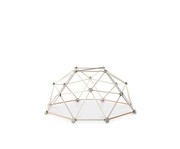 EXIT Metall Climbing Dome Ø 190 cm 2