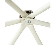 EXIT Metall Climbing Dome Ø 190 cm 4