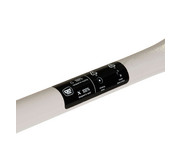 EXIT Metall Climbing Dome Ø 190 cm 5
