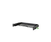 EXIT Fussballtor Pico 2er Set 4