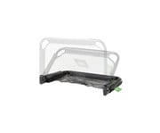 EXIT Fussballtor Pico 2er Set 3