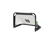 EXIT Fussballtor Pico 2er Set 2