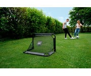 EXIT Fussballtor Pico 2er Set 6