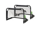 EXIT Fussballtor Pico 2er Set