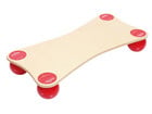 TOGU Balanza Ballstep