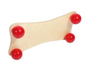 TOGU Balanza Ballstep 3