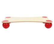 TOGU Balanza Ballstep 4