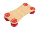 TOGU Balanza Ballstep mini