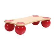 TOGU Balanza Ballstep mini 2