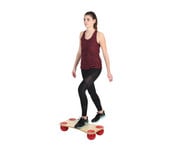 TOGU Balanza Ballstep mini 3