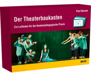 Der Theaterbaukasten 1