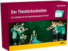 Der Theaterbaukasten