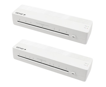 GENIE Laminator LA 400 DIN A3 oder DIN A4