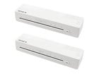 GENIE Laminator LA 400 DIN A3 oder DIN A4