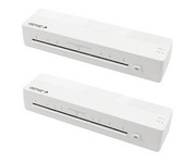 GENIE Laminator LA 400 1