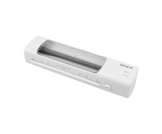 GENIE Laminator LA 450 T A4 1