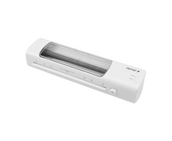 GENIE Laminator LA 450 T A4