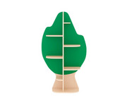 Bücherregal Baum klein 1