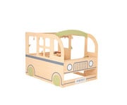 Foodtruck 1