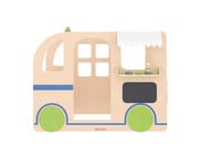 Foodtruck 2