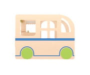 Foodtruck 3
