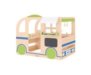 Foodtruck 5