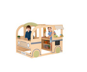 Foodtruck 7