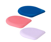 TOGU Dynair® Keil Ballkissen® Kids 1
