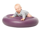 TOGU Dynair® Extreme Ballkissen 80 cm