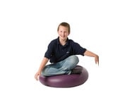 TOGU Extreme Ballkissen Dynair 4