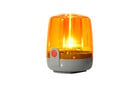 rolly toys Flashlight orange 1 Stück