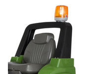 rolly toys Flashlight orange 1 Stück 2