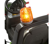 rolly toys Flashlight orange 1 Stück 3