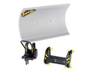 rolly toys Schneeschild 1