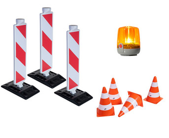 rolly toys Service Set