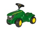 rolly toys Minitrac John Deere
