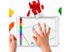 TinkerSchool Schullizenz