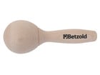 Betzold Maraca Kids 1 Stück