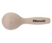 Betzold Maraca Kids 1