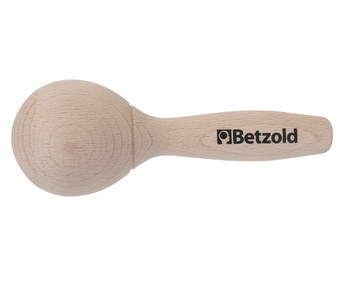 Betzold Maraca Kids
