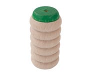 Betzold Scrapy Shaker grün 1
