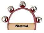 Betzold Schellenkranz Kids