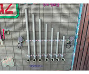 STEM Wand Thongophon 2