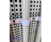 STEM Wand Thongophon 5