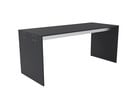 Outdoor Tisch Prima
