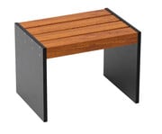 Outdoor Sitzgruppe Prima 4 teilig 3
