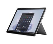 Microsoft Surface Go 4 N200 1
