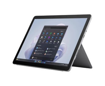 Microsoft Surface Go 4 N200