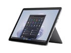Microsoft Surface Go 4 N200